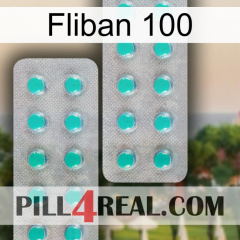 Fliban 100 29